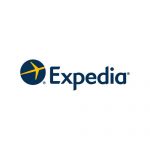 Expedia-01-150x150