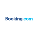 booking-logo-150x150