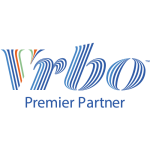 vrbo-Logo-150x150
